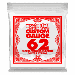 ernie-ball-custom-gauge-nickel-wound-electric-guitar-string-62
