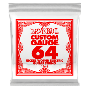 ernie-ball-custom-gauge-nickel-wound-electric-guitar-string-64