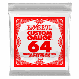 ernie-ball-custom-gauge-nickel-wound-electric-guitar-string-64