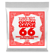 ernie-ball-custom-gauge-nickel-wound-electric-guitar-string-66