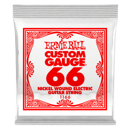 ernie-ball-custom-gauge-nickel-wound-electric-guitar-string-66