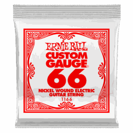 ernie-ball-custom-gauge-nickel-wound-electric-guitar-string-66