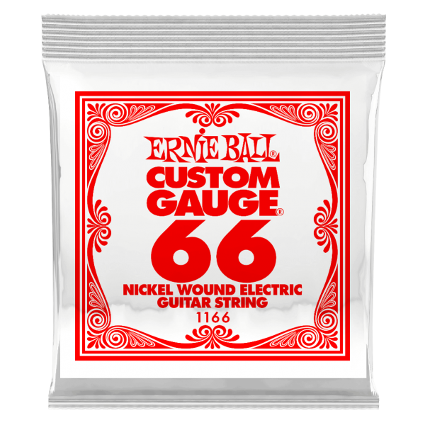 ernie-ball-custom-gauge-nickel-wound-electric-guitar-string-66