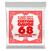 ernie-ball-custom-gauge-nickel-wound-electric-guitar-string-68