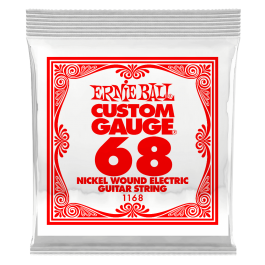 ernie-ball-custom-gauge-nickel-wound-electric-guitar-string-68