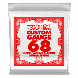 ernie-ball-custom-gauge-nickel-wound-electric-guitar-string-68