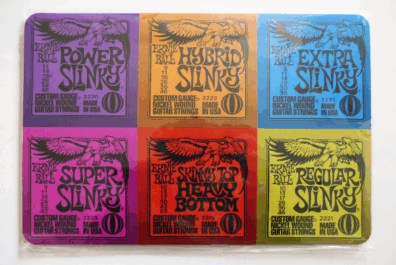 Ernie-Ball-Mouse-Mat