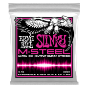 ernie-ball-super-slinky-m-steel-electric-guitar-strings-9-42