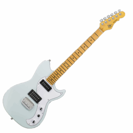 gl-tribute-fallout-sonic-blue