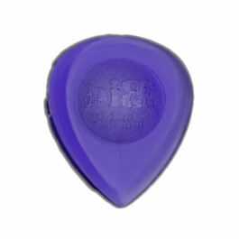 Jim-Dunlop-Big-Stubby-2.0mm