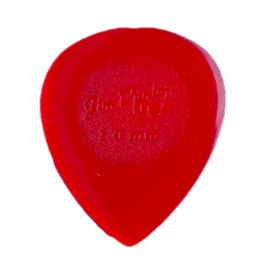 Jim-Dunlop-Big-Stubby-Pick-1.0mm