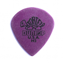 Jim-Dunlop-Jazz-H3-Tortex-Purple