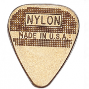 Jim-Dunlop-Picks-HE210_Flex_50-Back