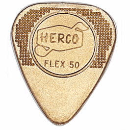 Jim-Dunlop-Picks-HE210_Flex_50-Front