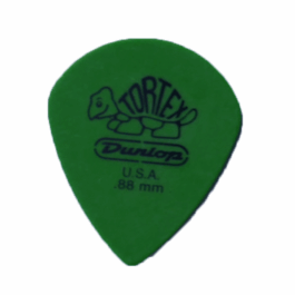 Jim-Dunlop-Tortex_JazzIII_XL-.88mm