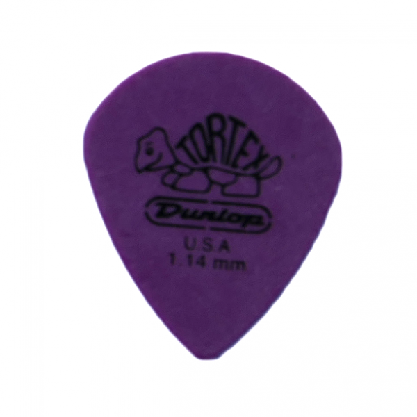 Jim-Dunlop-Tortex_JazzIII_XL-1.14mm