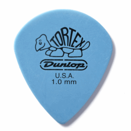 Jim-Dunlop-Tortex_JazzIII_XL-1mm-back