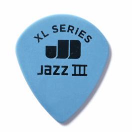 Jim-Dunlop-Tortex_JazzIII_XL-1mm-front