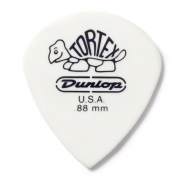 Jim-Dunlop-Tortex_WhiteJazzIII-Front