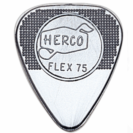 Jim-Dunlop-picks-HE211_Flex_75-back