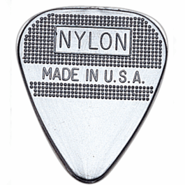 Jim-Dunlop-picks-HE211_Flex_75-front