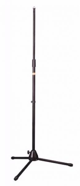 stagg-mis-1020bk-microphone-floor-stand