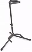 stagg-sg-a100bk-tripod-guitar-stand