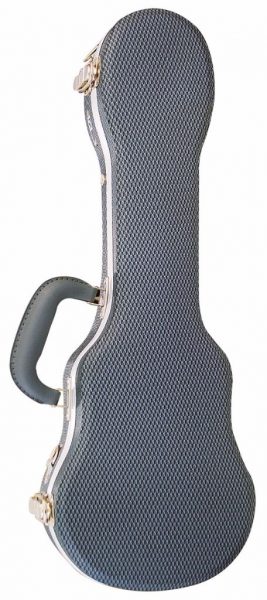 tgi-1314-ukulele-soprano-hard-abs-case