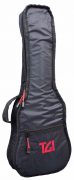 tgi-4342-soprano-ukulele-transit-gigbag