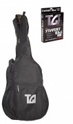 TGI Acoustic Dreadnought Student Series Gig Bag (1924j)