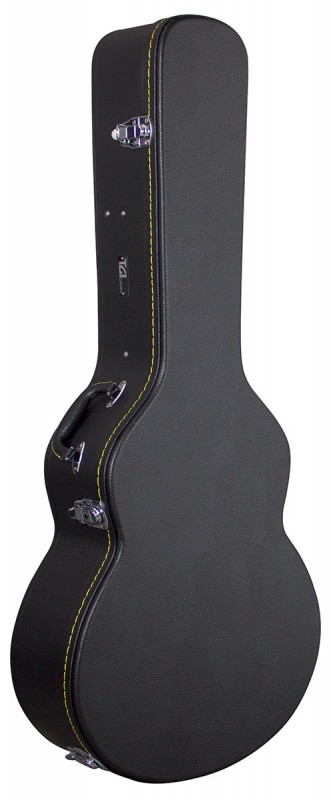 j200 guitar case