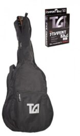 TGI Electric Guitar Student Series Gig Bag 1924e