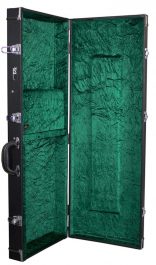 tgi guitar case