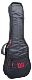 TGI Ukulele Transit Series Gig Bag 4343_3