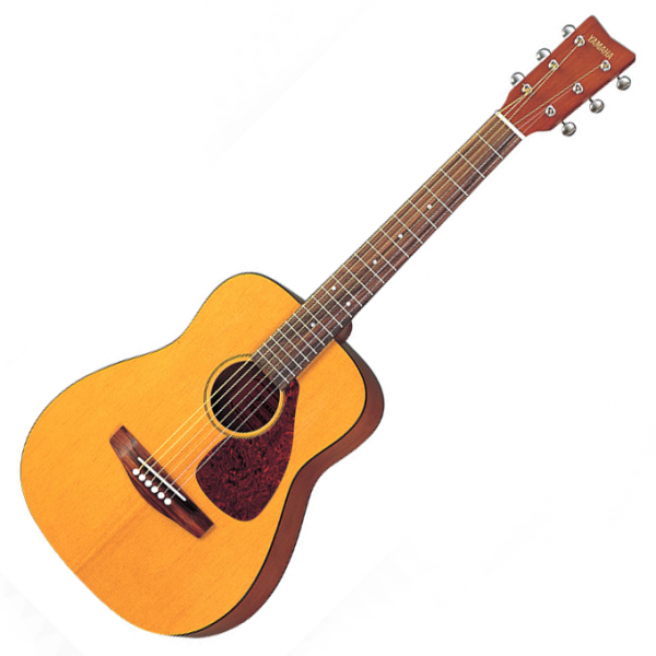 yamaha-jr1-acoustic-guitar