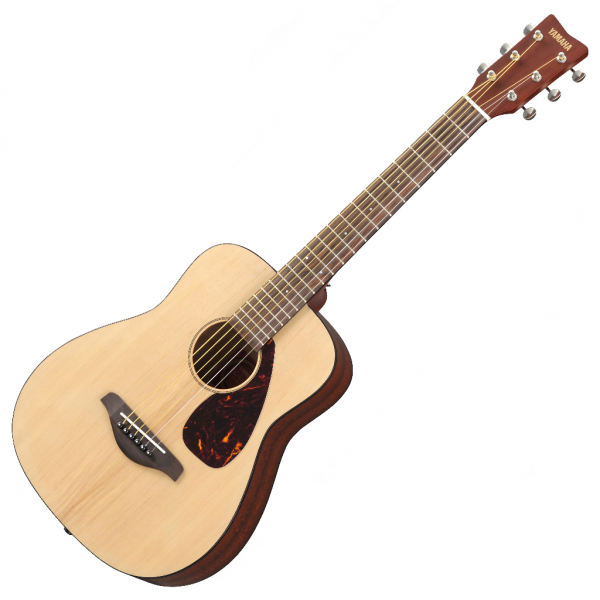 yamaha-jr2-acoustic-guitar