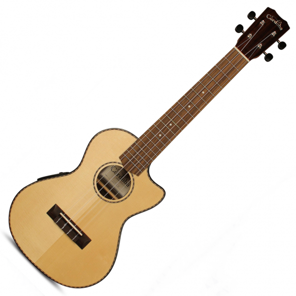 cordoba-22t-ce-tenor-ukulele