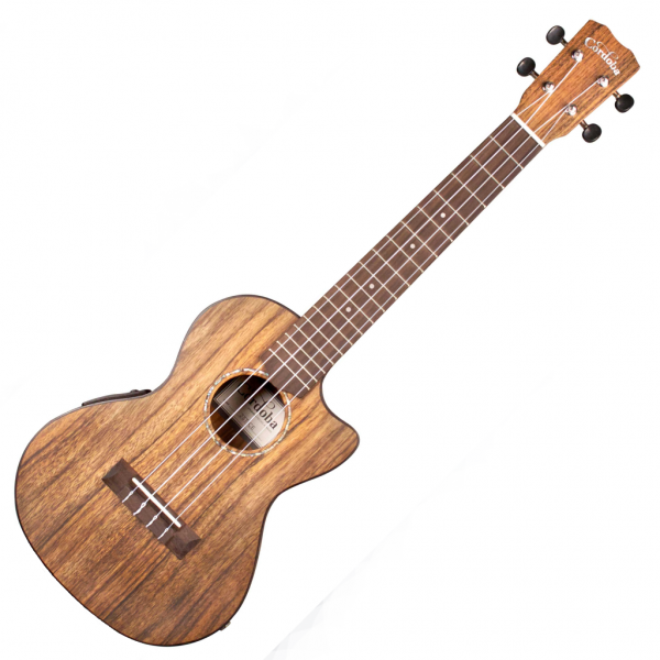 cordoba-23t-ce-ukulele