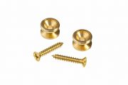 daddario-planet-waves-solid-brass-end-pin-pwep302-main