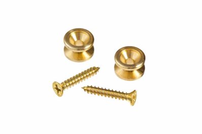 daddario-planet-waves-solid-brass-end-pin-pwep302-main