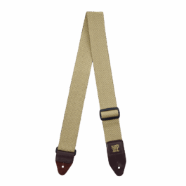 ernie-ball-denim-guitar-strap-tweed-p04100