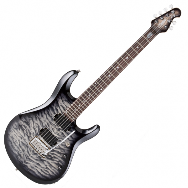 sterling-by-music-man-jp100-tbk-trans-black-john-petrucci-electric-guitar