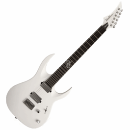 washburn-px-solar160whm