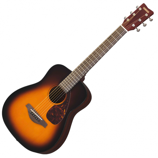 yamaha-jr2-tbs-acoustic-guitar