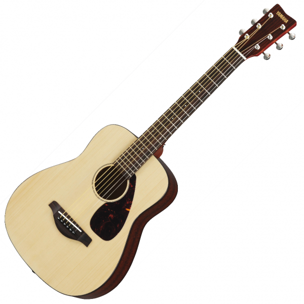yamaha-jr2s-natural-acoustic-guitar