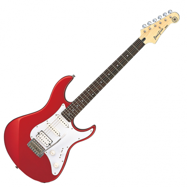 yamaha-pacifica-012-rm-red-metallic-electric-guitar