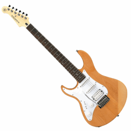 yamaha-pacifica-112jl-natural
