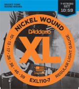 D'Addario EXL110-7_main