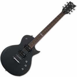 ESP-LTD-EC-50-BLKS-Black-Satin