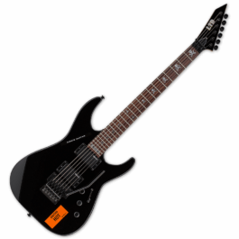 esp-ltd-kh-202-caution-kirk-hammett